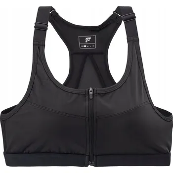 Podprsenka Dámská sportovní podprsenka FLORINA W S FITANU