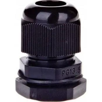 kabelová chránička Kabelová průchodka Ergom E03DK-01030300301