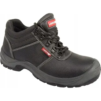 Pracovní obuv Pracovní obuv kotníková Lahti Pro LPTOMG velikost 46
