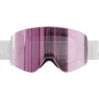 Lyžařské brýle Tripoint Indira Col Magnet magnetické s vyměnitelným sklem
