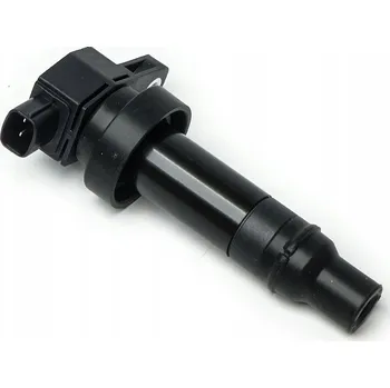 Zapalovací cívka Zapalovací cívka JPN 70E0522-JPN