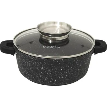 Hrnec Odelo Esela tradiční Hrnec 1,75l