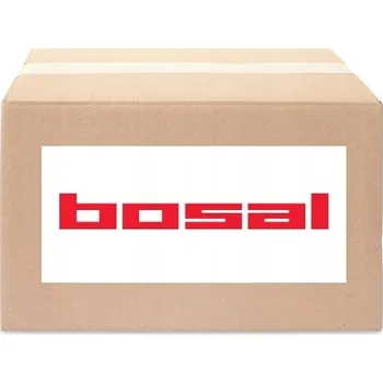 autokoberec Gumový člen LAND ROVER FREELANDER 2.0TDI (08/00-09/06)