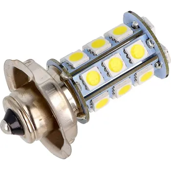 Autožárovka 101_Octane Žárovka LED 6V P26S MG00005286