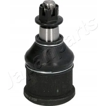 Zavěšení kol Čep příčného ramene JAPANPARTS BJ-402