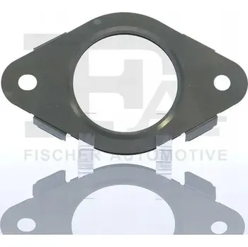 Těsnění výfuku FA1 250-914 Těsnění, výfukové trubka