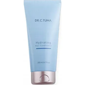 Dr. C. Tuna 200 ml kondicionér