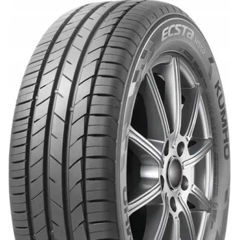 Letní osobní pneu Letní pneumatika Kumho Ecsta HS52 205/55 R19 97 V zesílená (XL)