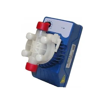 Čerpadlo Dávkovací čerpadlo chemie pro myčky/bazény Seko AMS 200