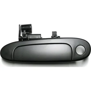 Posilovač řízení Modecar DA-544 vnější klika dveří