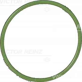 Brzdová hadice Těsnění, sací potrubí Victor Reinz 71-18338-00