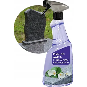 Univerzální čisticí prostředek Mill Clean univerzální čisticí prostředek 0,55l