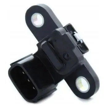 Čidlo automobilu Meat&Doria 87544 Snímač otáček klikové hřídele (impulsní snímač)