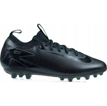 Kopačky Nike turfy Mercurial Vapor 16, velikost 37