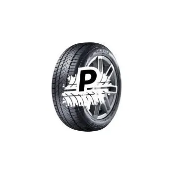 MILEVER MW255 WINTER-MAX A1 195/50 R15 82H M+S