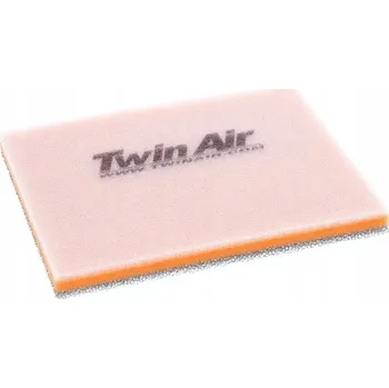 Filtr pro motocykl TWIN AIR VZDUCHOVÝ FILTR KTM 790R ADVENTURE 790S SUPER ADVENTURE 890R