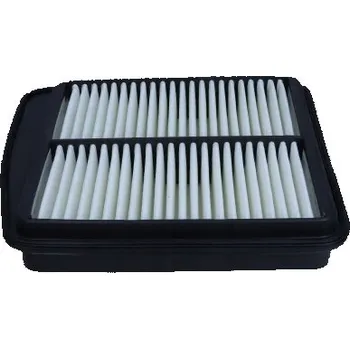 Kabinový filtr Maxgear 26-2536 Filtr vzduchu