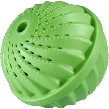 Hama 00110226 Příslušenství a náhradní díl pro pračku