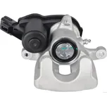 Brzdový třmen HERTH+BUSS JAKOPART J3211097