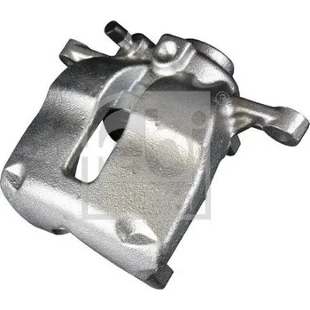 Brzdový třmen Brzdový třmen FEBI BILSTEIN 179065