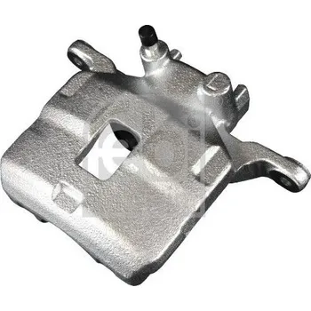 Brzdový třmen Brzdový třmen FEBI BILSTEIN 178406