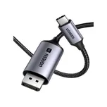 USB-C na DisplayPort UGreen UGREEN25157 3 m