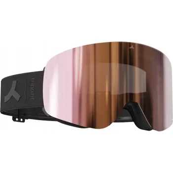 Lyžařské brýle Tripoint Indira Col Magnet magnetické s vyměnitelným sklem