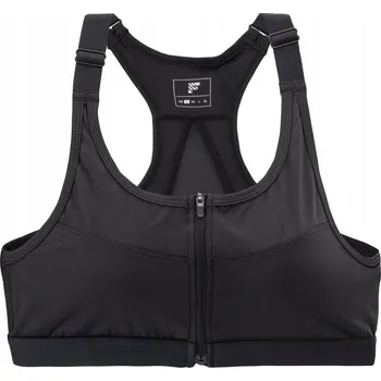 Podprsenka Dámská sportovní podprsenka FLORINA vel. L FITANU