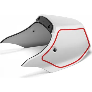 Sedlo na kolo Yamaha single sedlo XSR900