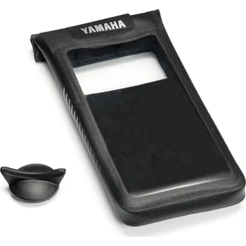 Yamaha pouzdro na telefon univerzální