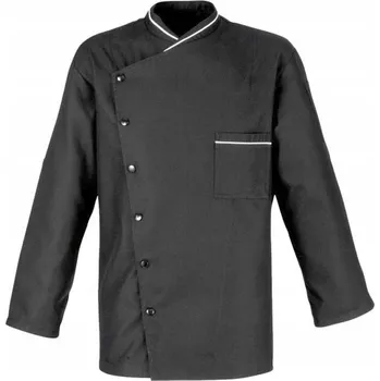 Kuchyňská zástěra Kuchyňská zástěra BRAGARD vel. 42