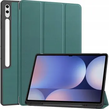 Pouzdro na mobilní telefon Pouzdro Strado pro Samsung Galaxy Tab S10 Ultra
