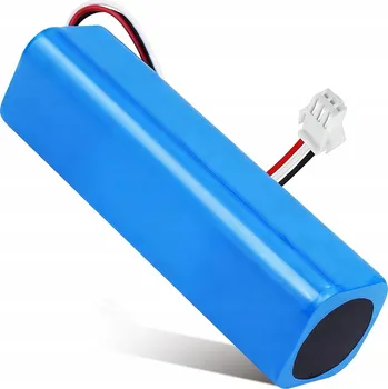 Baterie Akumulátor pro vysavač Xiaomi Roidmi Eve Plus Lenovo LR1 5,6Ah