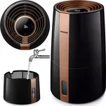 Zvlhčovač vzduchu Philips HU3918/10
