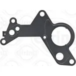 ELRING Těsnění, palivové čerpadlo 876.661