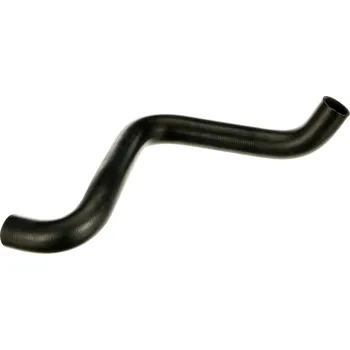 Chladič motoru Hadice chladiče GATES 05-5844