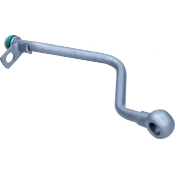 Palivový systém MAXGEAR 68-0812 Olejové potrubí (68-0812)