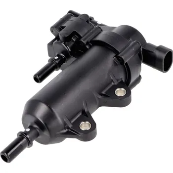 Auto-moto 101_Octane Palivové čerpadlo Kisbee 50 E4 18-20 54332