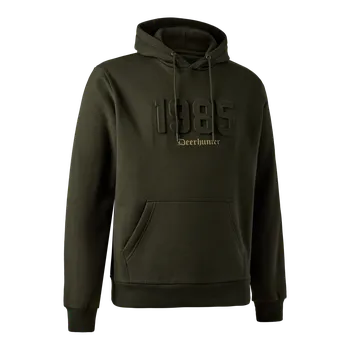 Pánská mikina Pánská mikina Deerhunter Jubilee Timber XL