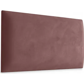 Obraz ČALOUNĚNÝ STĚNOVÝ PANEL ČELO POSTELE 60x30