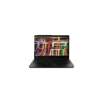 Notebook Notebook Lenovo ThinkPad T490s (16GB) (Touchscreen)