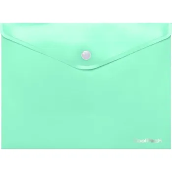 Obálková složka A4 CoolPack