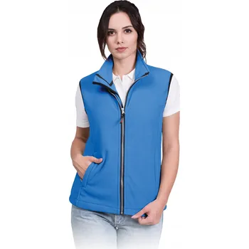 Reis dámská vesta VHONEY-L JN velikost 3XL