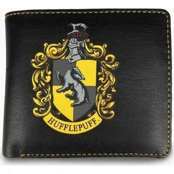 DVD film Harry Potter Peněženka pánská - Mrzimor