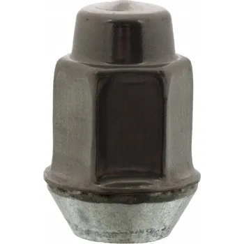 Vrták Matice Febi Bilstein M12x1.50 kuželová 36 mm klíč 19 1 ks