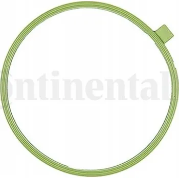 Palivový systém Škrticí klapka Continental/VDO A2C59511705