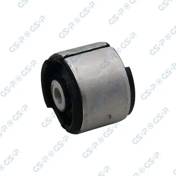 Zavěšení kol Uložení, řídicí mechanismus GSP 512304