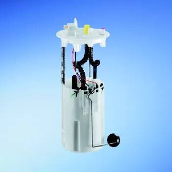 Palivové čerpadlo Palivová přívodní jednotka BOSCH 0 580 303 034