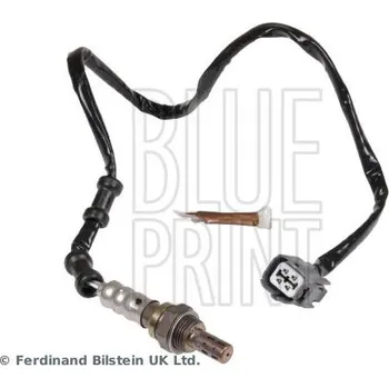 Autoelektrika Lambda sonda BLUE PRINT ADH27051