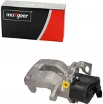 Brzdový třmen Maxgear 82-0130